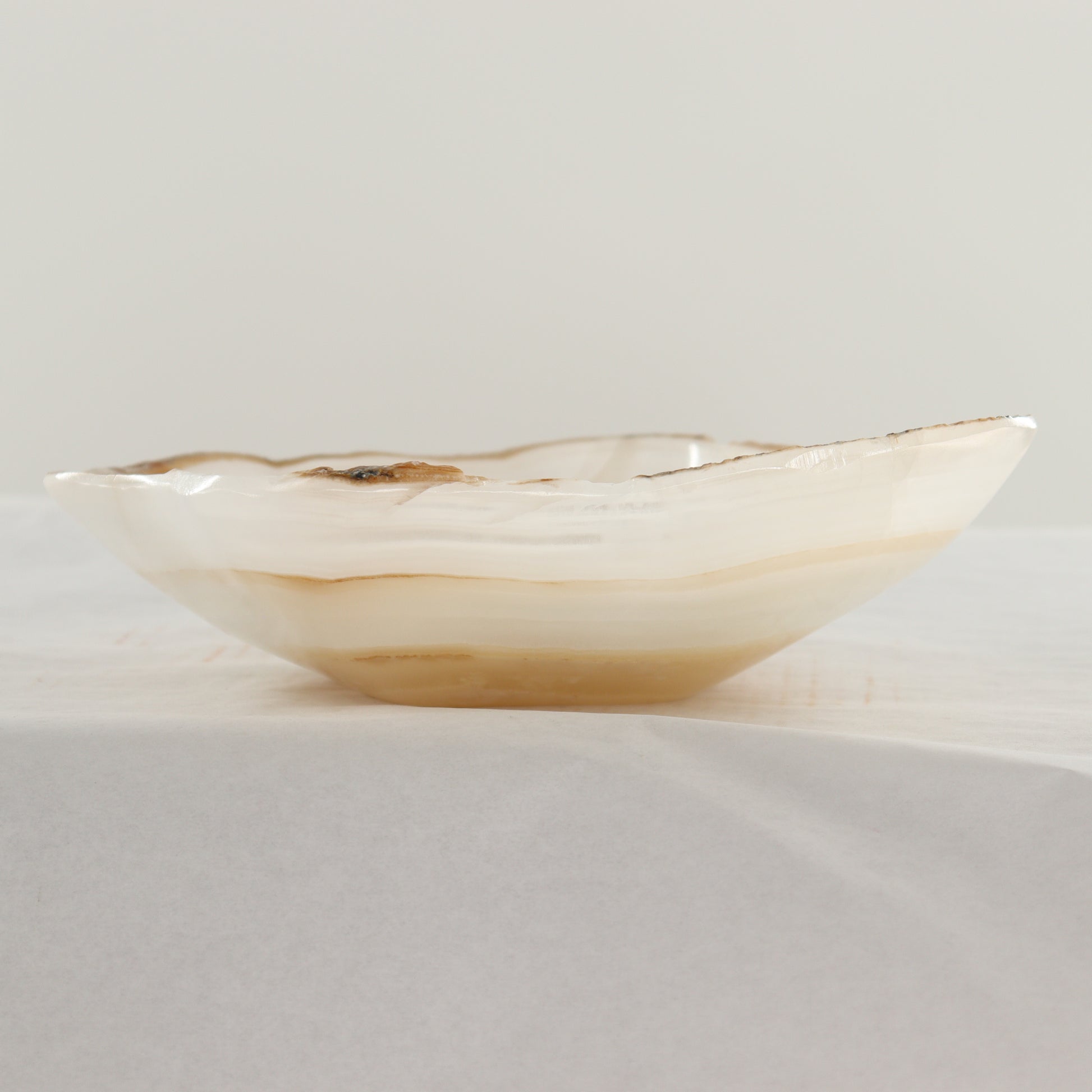 Onyx Bowl - Expert Wholesale and Supplier of Wholesale Crystals & Bulk Gemstones, ["Bowls","Mexico","onyx"]