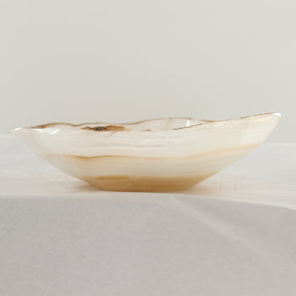 Onyx Bowl - Expert Wholesale and Supplier of Wholesale Crystals & Bulk Gemstones, ["Bowls","Mexico","onyx"]