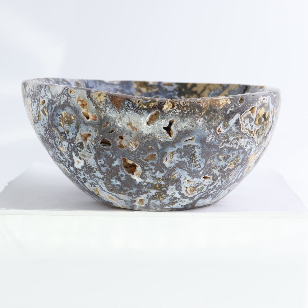 Jasper Bowl