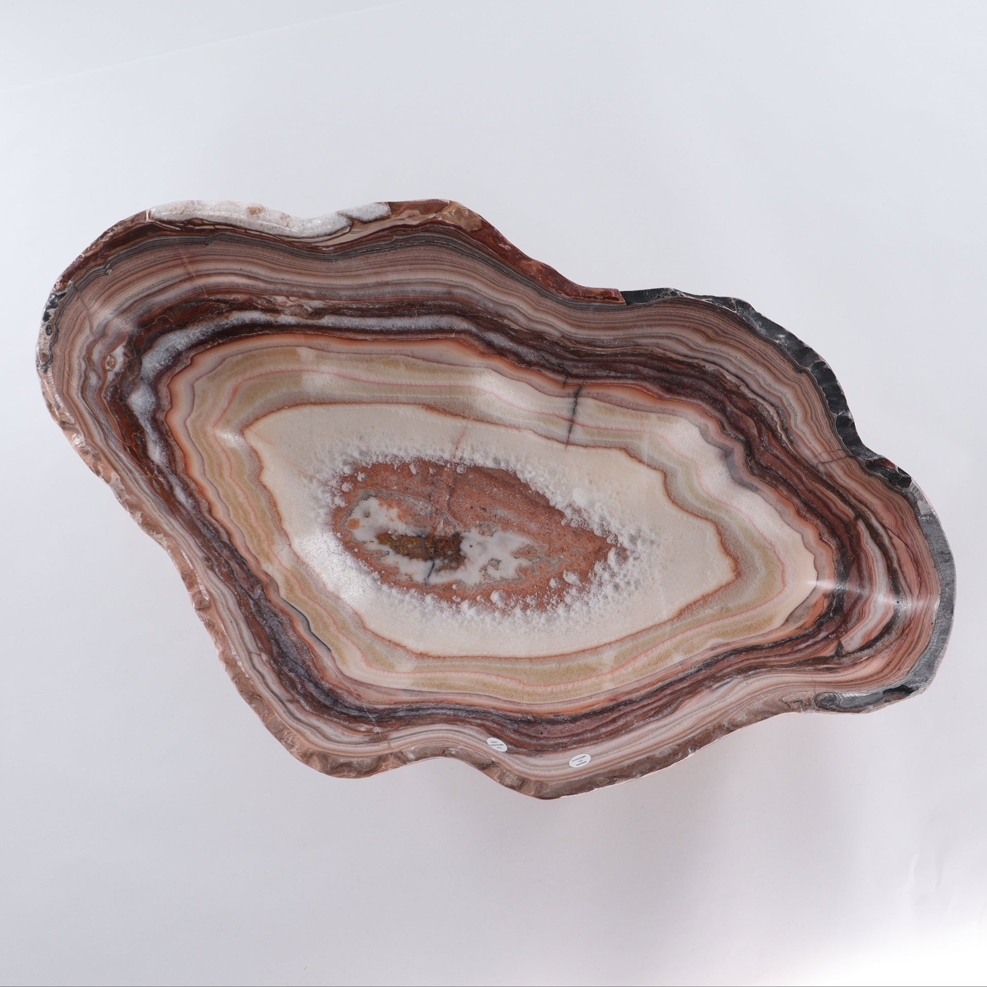 Onyx Bowl - Expert Wholesale and Supplier of Wholesale Crystals & Bulk Gemstones, ["Bowls","Mexico","onyx"]