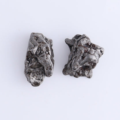 Campos del Cielo Meteorites Set of 8 - Expert Wholesale and Supplier of Wholesale Crystals & Bulk Gemstones, ["Campos del Cielo Meteorites","Meteorite","Rough","Roughs"]