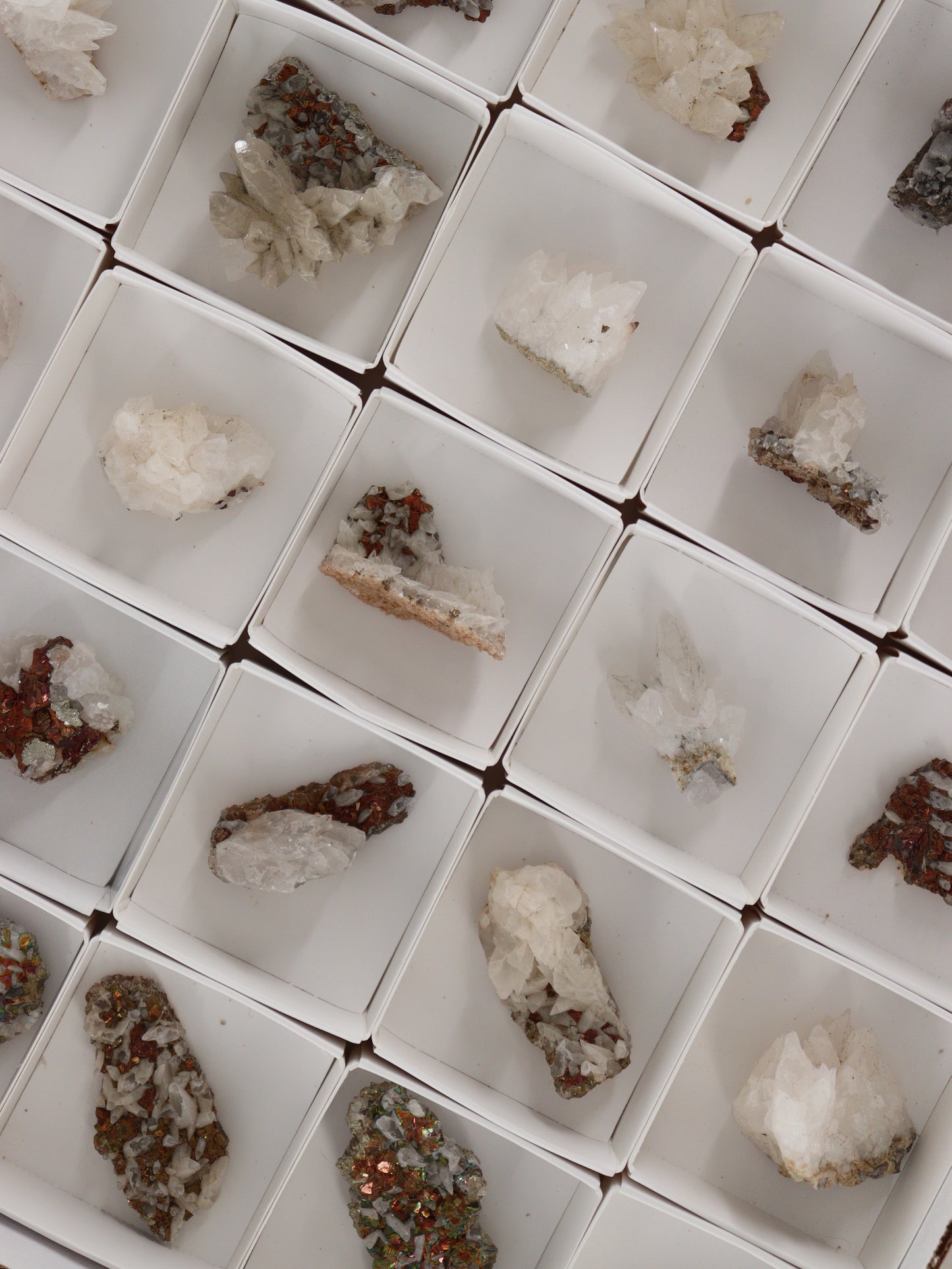 Calcite Flat - Expert Wholesale and Supplier of Wholesale Crystals & Bulk Gemstones, []