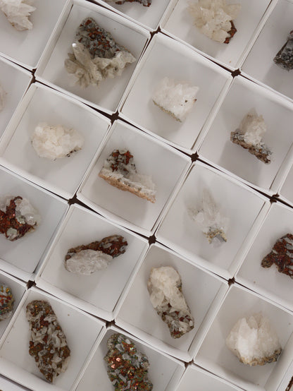 Calcite Flat - Expert Wholesale and Supplier of Wholesale Crystals & Bulk Gemstones, []