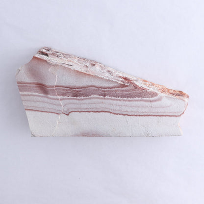 Rhyolite Slabs Set of 3