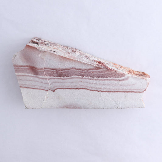 Rhyolite Slabs Set of 3
