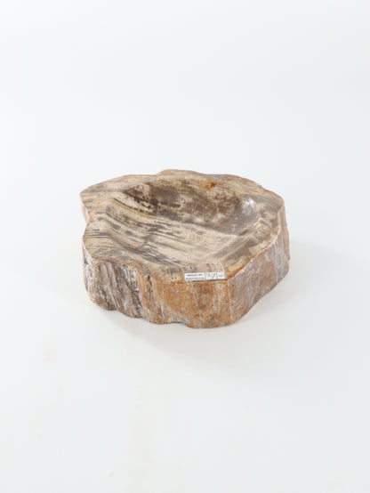 Petrified Wood Bowl - Expert Wholesale and Supplier of Wholesale Crystals & Bulk Gemstones, []