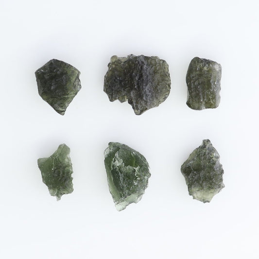 Wholesale [Product Title] | Mi Esperanza Minerals | Supplier of Crystals and Onyx