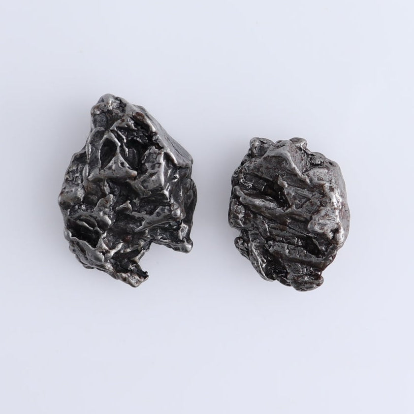 Campos del Cielo Meteorites Set of 5