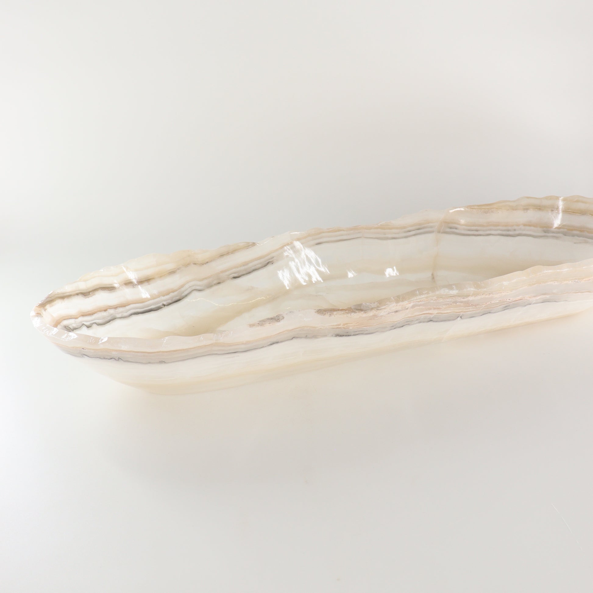 Onyx Bowl - Expert Wholesale and Supplier of Wholesale Crystals & Bulk Gemstones, []