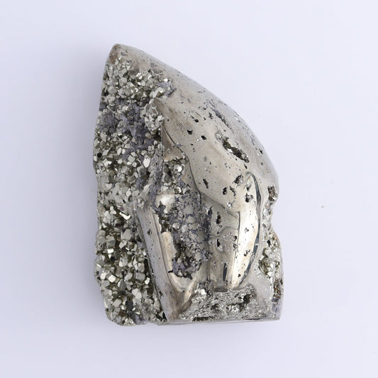 Pyrite Freeform - Expert Wholesale and Supplier of Wholesale Crystals & Bulk Gemstones, ["Freeform","Freeforms","Peru","Pyrite"]