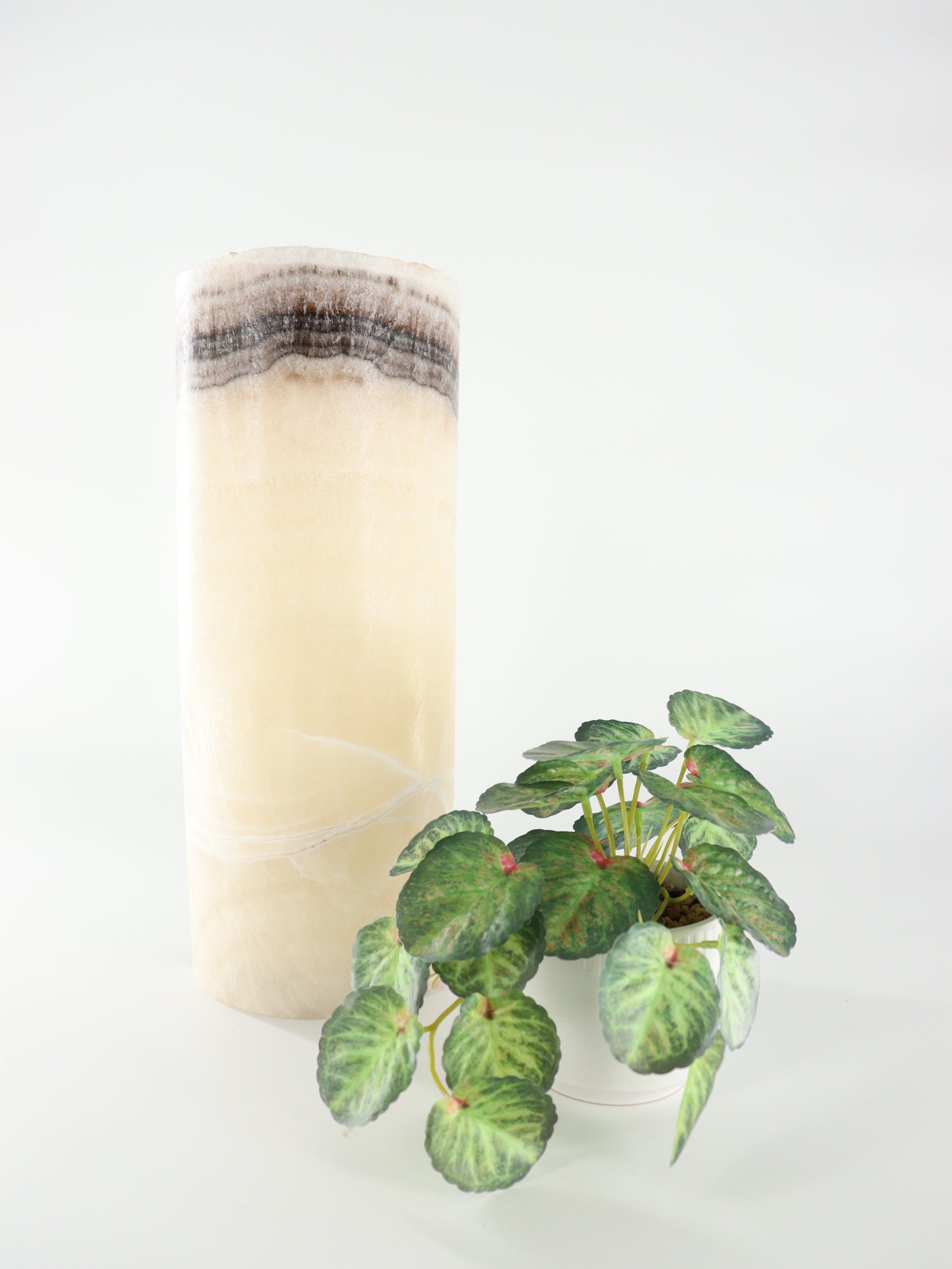 Onyx Lamp - Expert Wholesale and Supplier of Wholesale Crystals & Bulk Gemstones, []