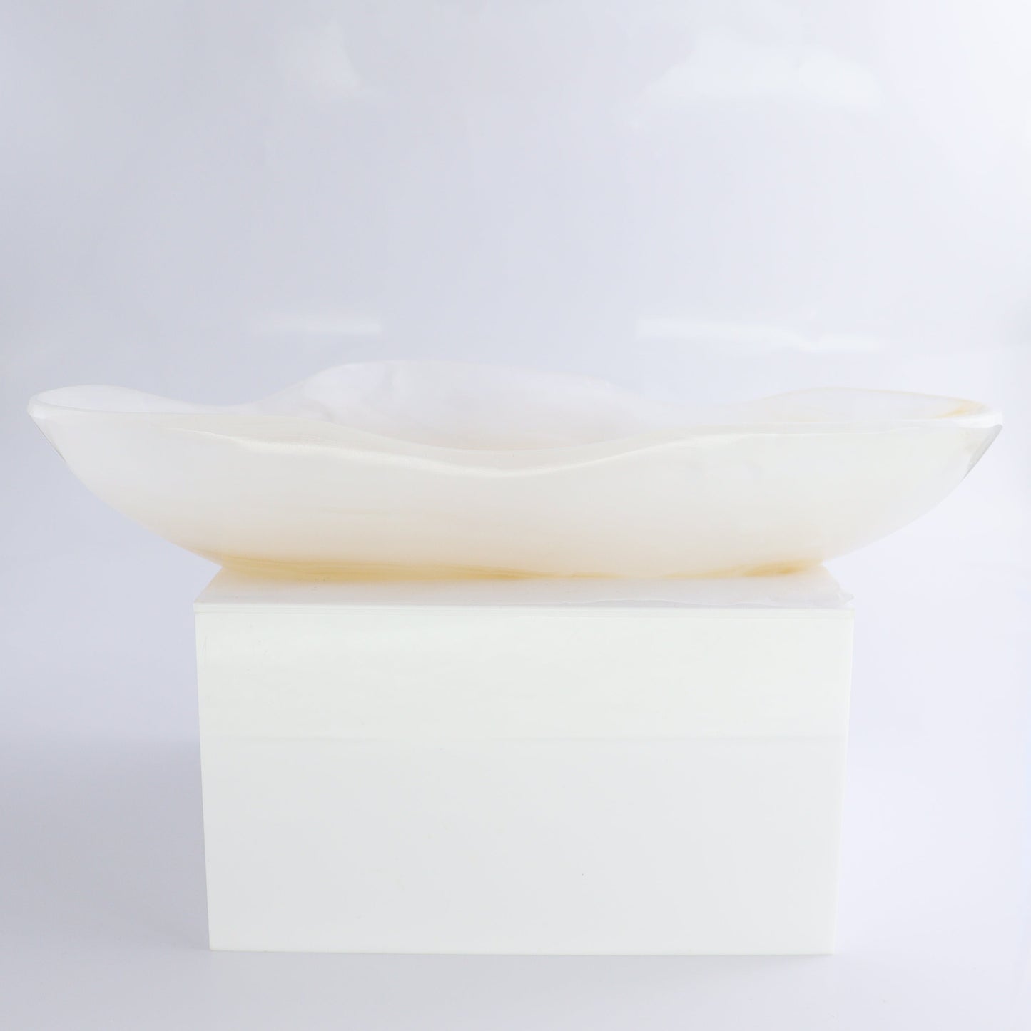 Onyx Bowl - Expert Wholesale and Supplier of Wholesale Crystals & Bulk Gemstones, ["Bowls","Mexico","onyx"]