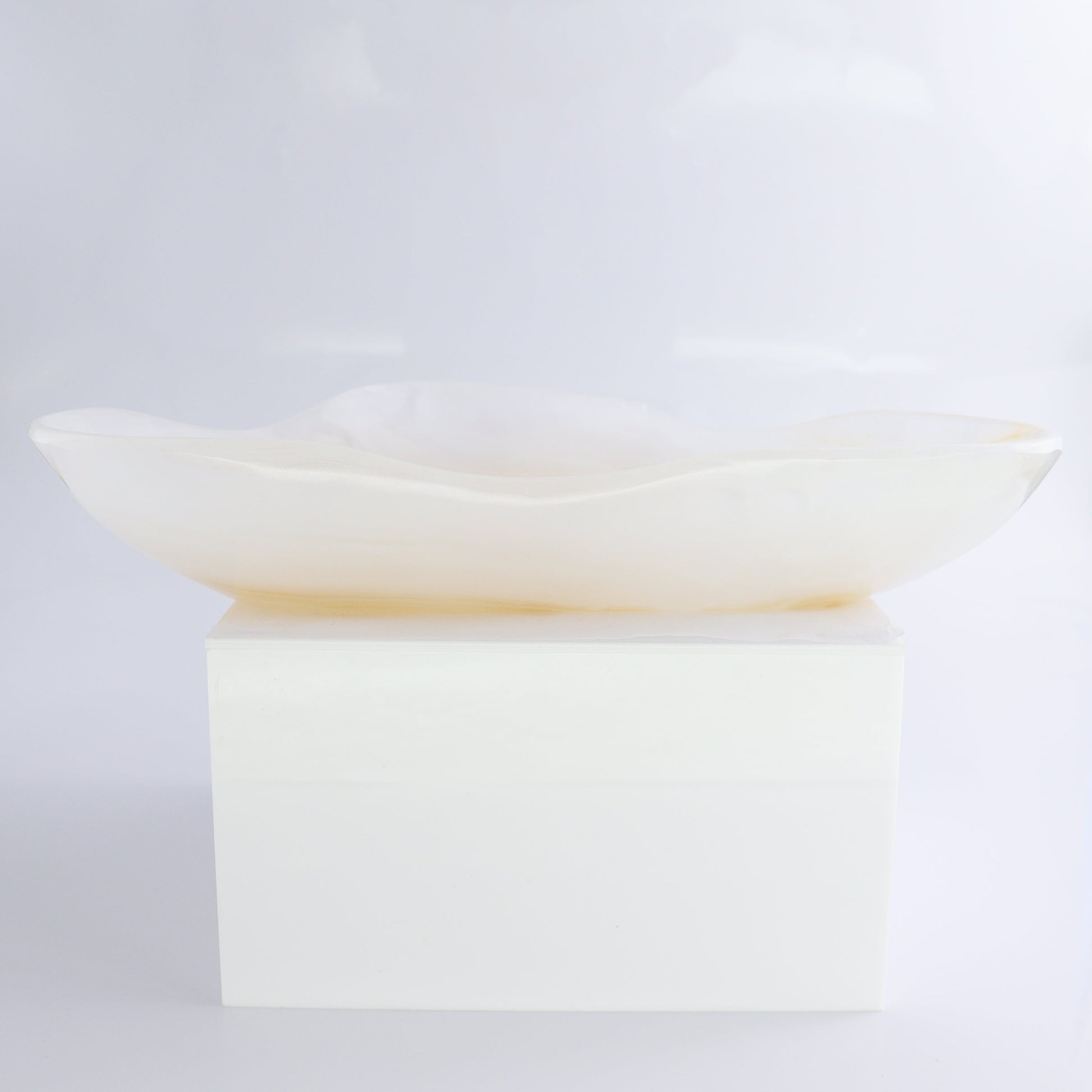 Onyx Bowl - Expert Wholesale and Supplier of Wholesale Crystals & Bulk Gemstones, ["Bowls","Mexico","onyx"]