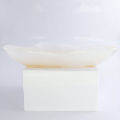 Onyx Bowl - Expert Wholesale and Supplier of Wholesale Crystals & Bulk Gemstones, ["Bowls","Mexico","onyx"]