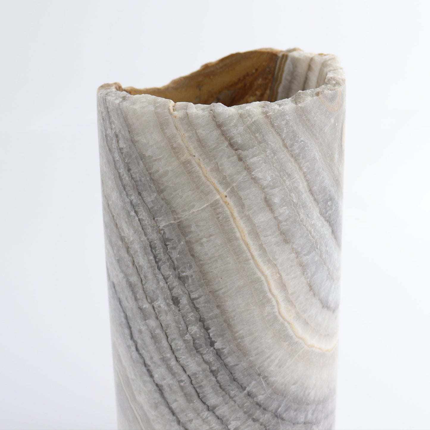Onyx Lamp - Expert Wholesale and Supplier of Wholesale Crystals & Bulk Gemstones, ["Lamps","Mexico","onyx"]