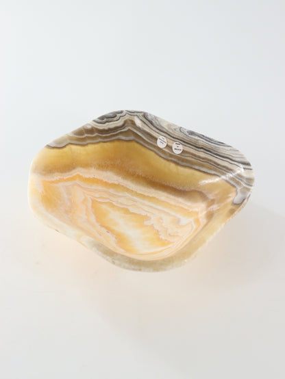 Onyx Bowls Set of 2 - Expert Wholesale and Supplier of Wholesale Crystals & Bulk Gemstones, []