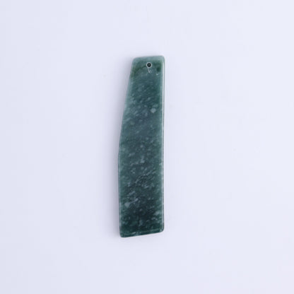 Jadeite Pendants Set of 6 - Expert Wholesale and Supplier of Wholesale Crystals & Bulk Gemstones, ["Guatemala","jadeite","Pendants"]