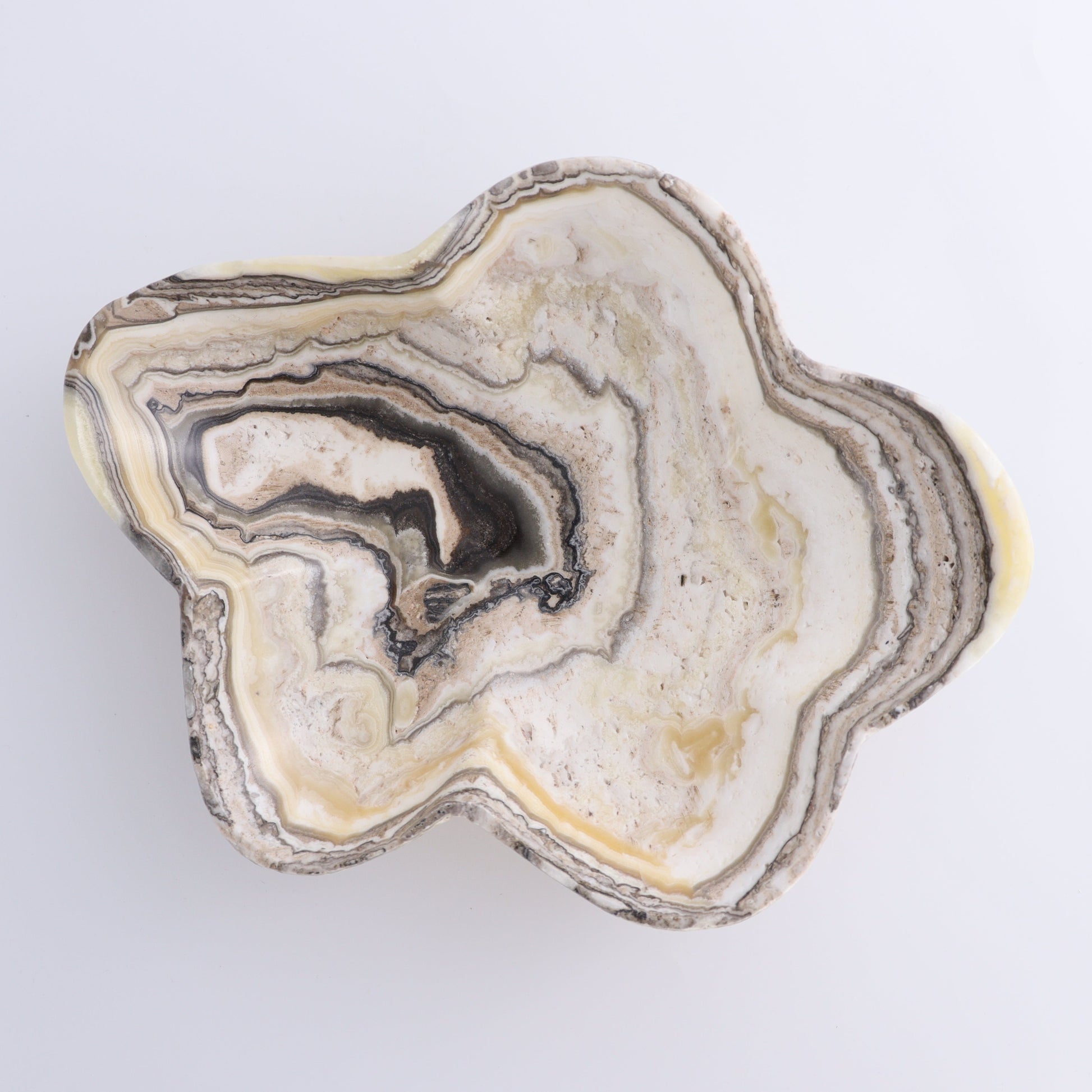 Onyx Bowl - Expert Wholesale and Supplier of Wholesale Crystals & Bulk Gemstones, ["Bowls","Mexico","onyx"]
