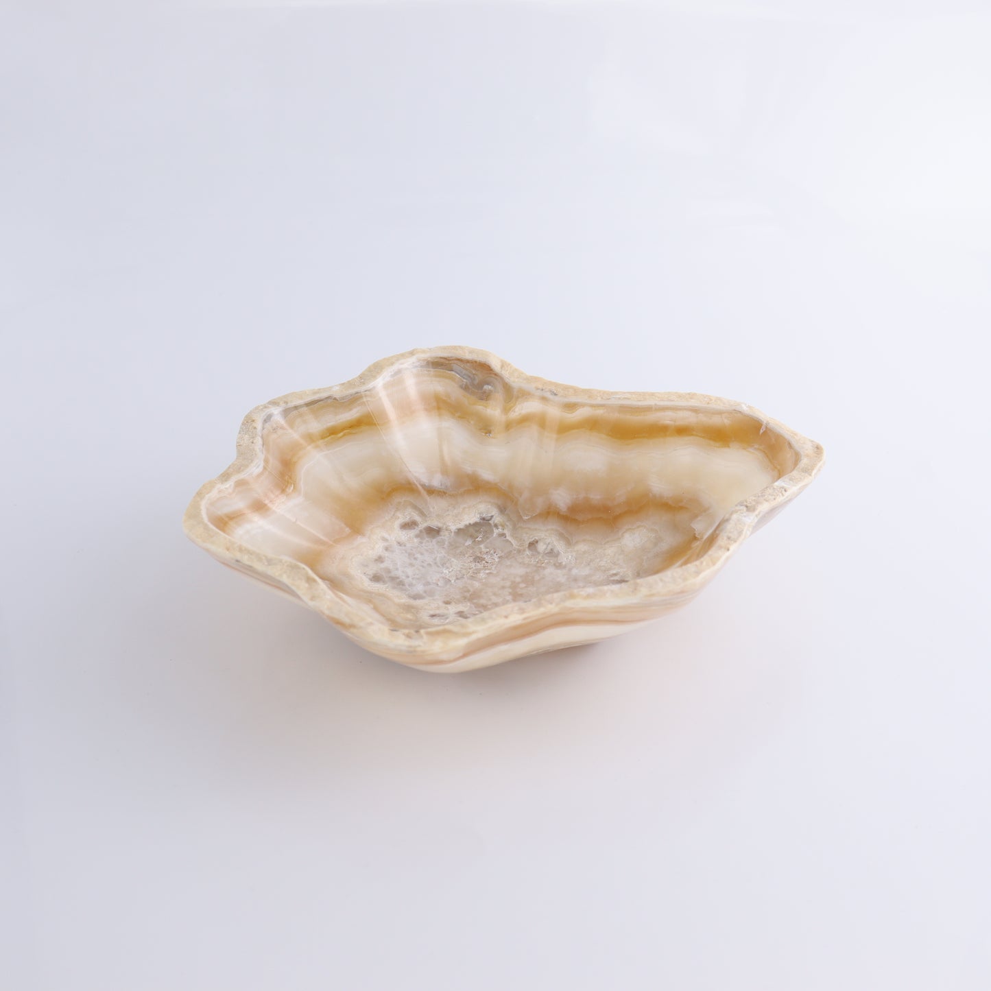 Onyx Bowl - Expert Wholesale and Supplier of Wholesale Crystals & Bulk Gemstones, ["Bowls","Mexico","onyx"]