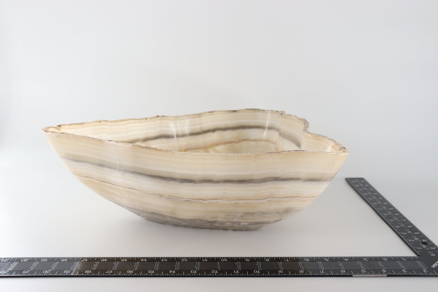 Onyx Bowl - Expert Wholesale and Supplier of Wholesale Crystals & Bulk Gemstones, []