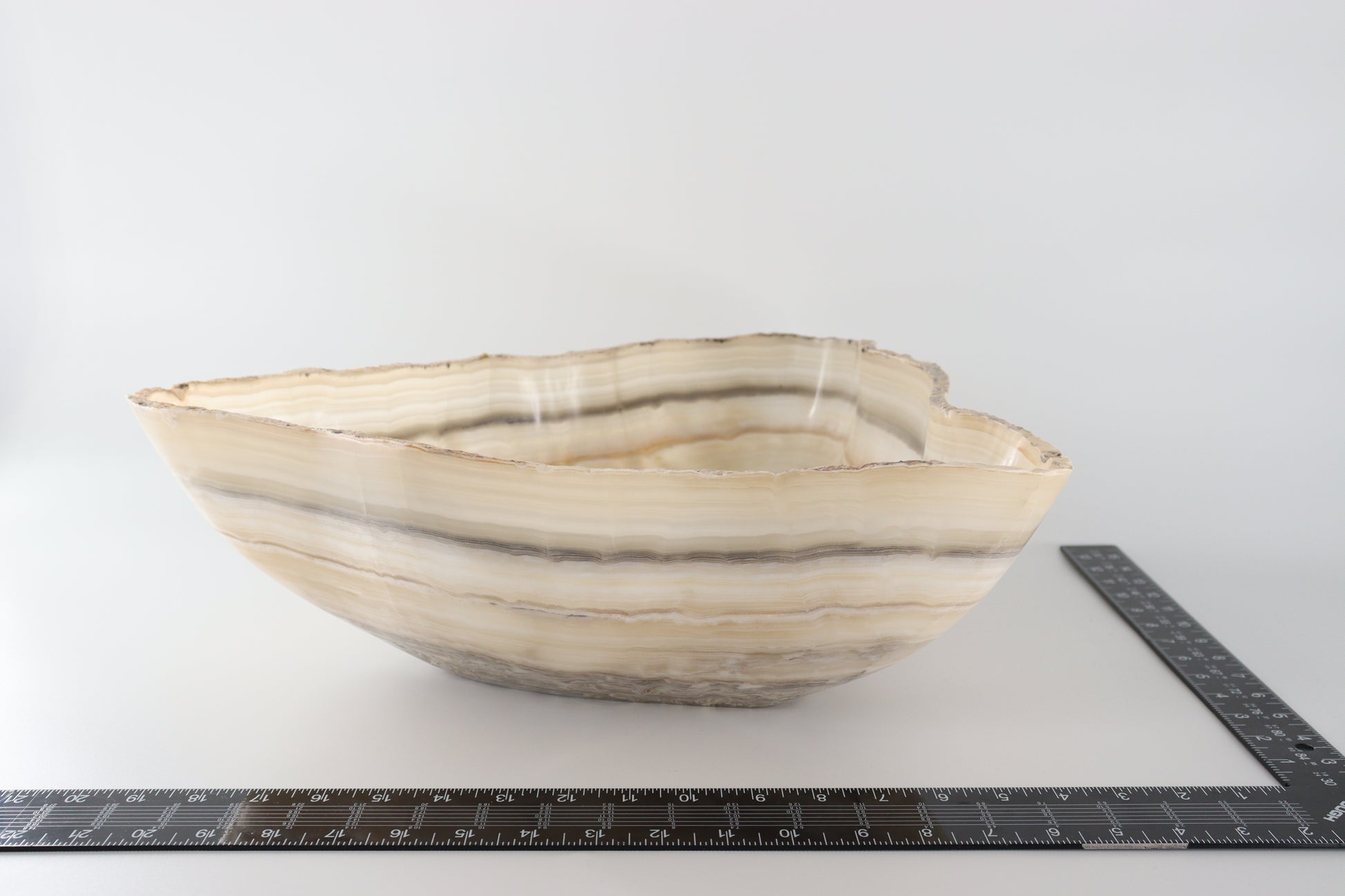 Onyx Bowl - Expert Wholesale and Supplier of Wholesale Crystals & Bulk Gemstones, []