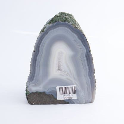 Agate Cathedral - Expert Wholesale and Supplier of Wholesale Crystals & Bulk Gemstones, ["Agate","Agate Cathedral","Brazil","cathedral"]