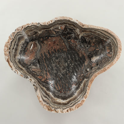 Onyx Bowl - Expert Wholesale and Supplier of Wholesale Crystals & Bulk Gemstones, ["Bowls","Mexico","onyx"]
