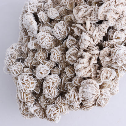 Desert Rose Cluster - Expert Wholesale and Supplier of Wholesale Crystals & Bulk Gemstones, ["Desert Rose","Freeforms"]