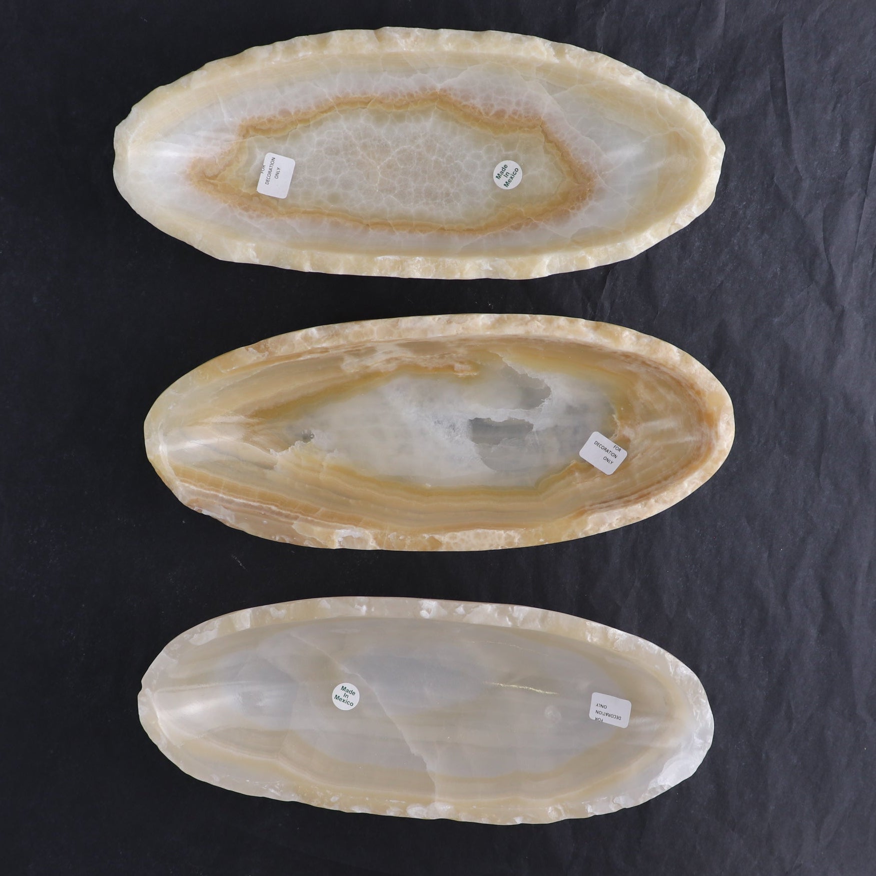 Wholesale [Product Title] | Mi Esperanza Minerals | Supplier of Crystals and Onyx