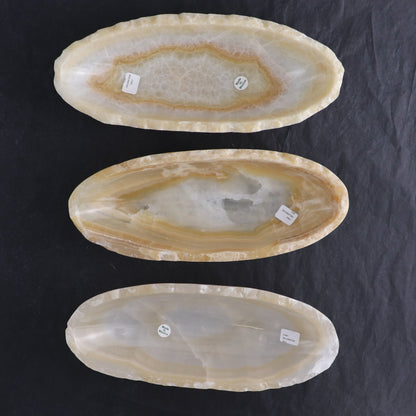 Wholesale [Product Title] | Mi Esperanza Minerals | Supplier of Crystals and Onyx