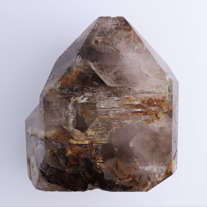 Imperfect Quartz Freeform