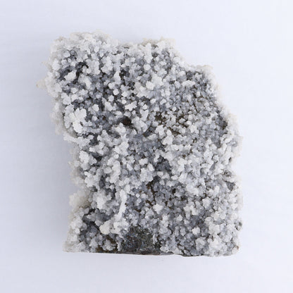 Apophyllite Cluster Cut Base - Expert Wholesale and Supplier of Wholesale Crystals & Bulk Gemstones, ["Apophyllite","close_50","Clusters"]