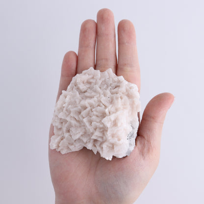 Dolomite with Calcite, Quartz, & Pyrite Set of 12 - Expert Wholesale and Supplier of Wholesale Crystals & Bulk Gemstones, ["Canada","Dolomite","Rough","Roughs"]