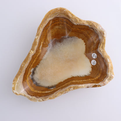 Onyx Bowl - Expert Wholesale and Supplier of Wholesale Crystals & Bulk Gemstones, ["Bowls","Mexico","onyx"]