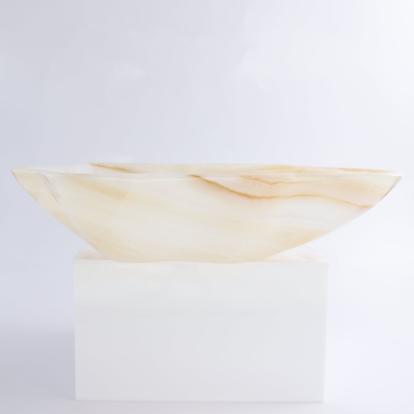 Onyx Bowl - Expert Wholesale and Supplier of Wholesale Crystals & Bulk Gemstones, ["Bowls","Mexico","onyx"]