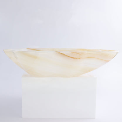 Onyx Bowl - Expert Wholesale and Supplier of Wholesale Crystals & Bulk Gemstones, ["Bowls","Mexico","onyx"]