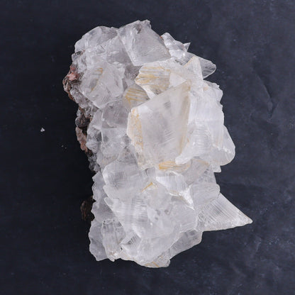 Naica Selenite Rough