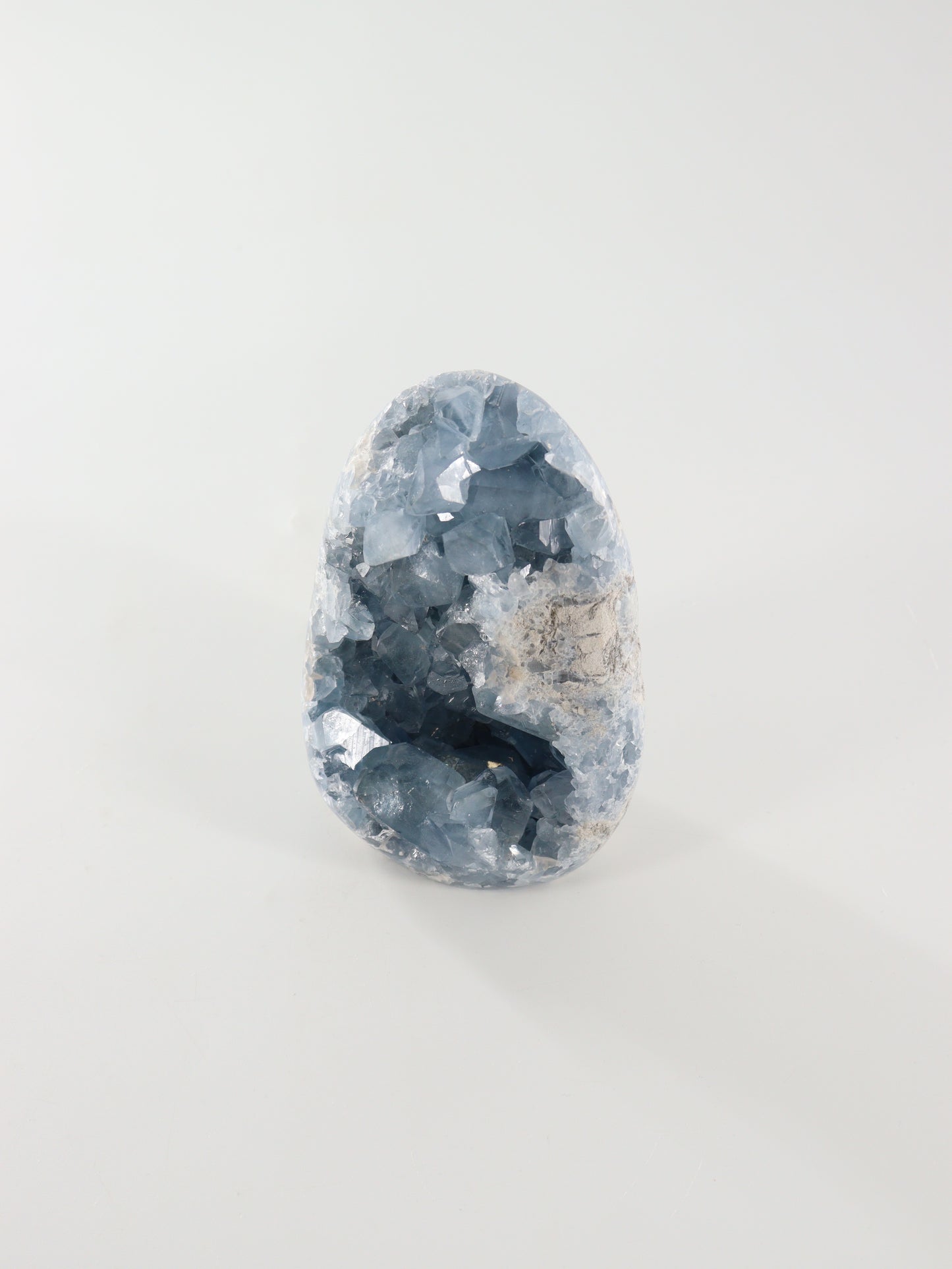 Celestite Freeform - Expert Wholesale and Supplier of Wholesale Crystals & Bulk Gemstones, []