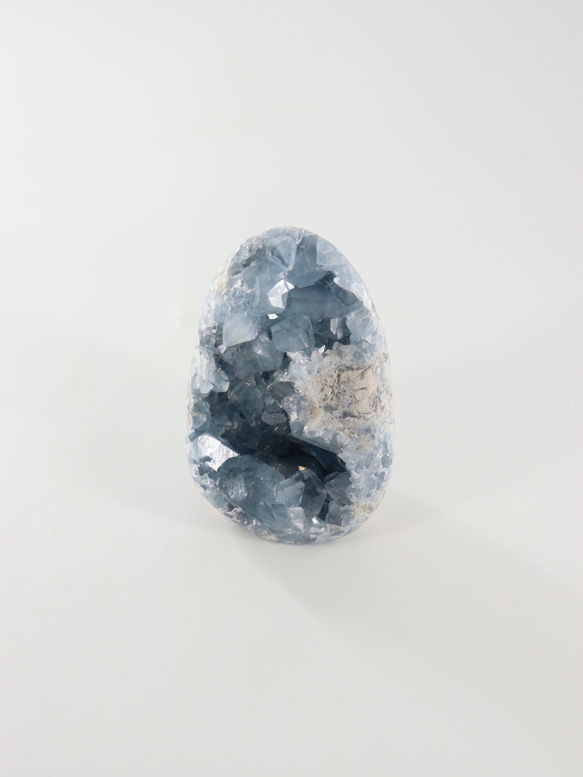 Celestite Freeform - Expert Wholesale and Supplier of Wholesale Crystals & Bulk Gemstones, []