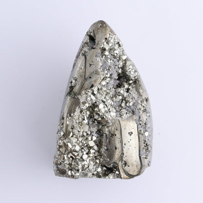 Pyrite Freeform - Expert Wholesale and Supplier of Wholesale Crystals & Bulk Gemstones, ["Freeform","Freeforms","Peru","Pyrite"]