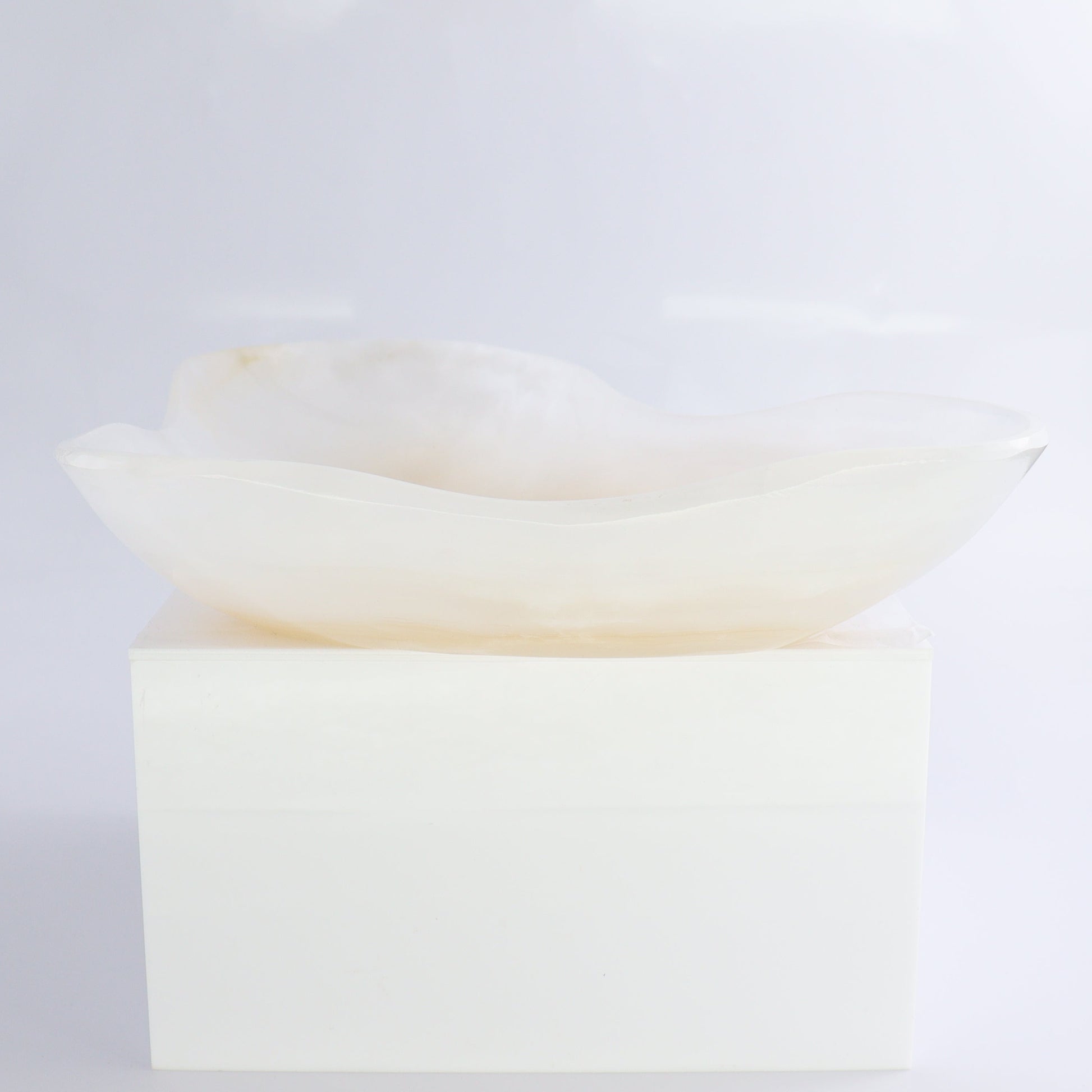 Onyx Bowl - Expert Wholesale and Supplier of Wholesale Crystals & Bulk Gemstones, ["Bowls","Mexico","onyx"]