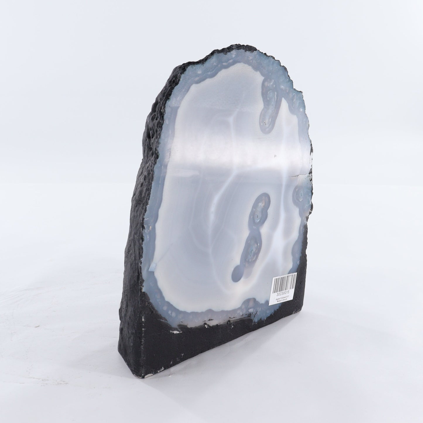 Agate Cathedral - Expert Wholesale and Supplier of Wholesale Crystals & Bulk Gemstones, ["Agate","Agate Cathedral","Brazil","cathedral"]