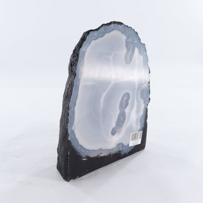 Agate Cathedral - Expert Wholesale and Supplier of Wholesale Crystals & Bulk Gemstones, ["Agate","Agate Cathedral","Brazil","cathedral"]