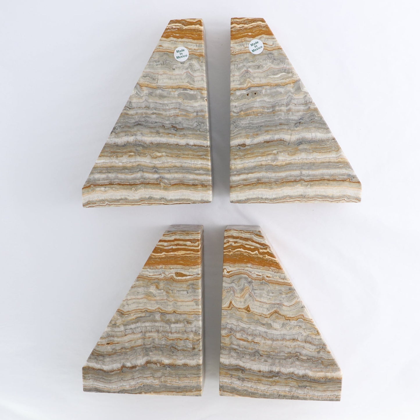 Wholesale [Product Title] | Mi Esperanza Minerals | Supplier of Crystals and Onyx
