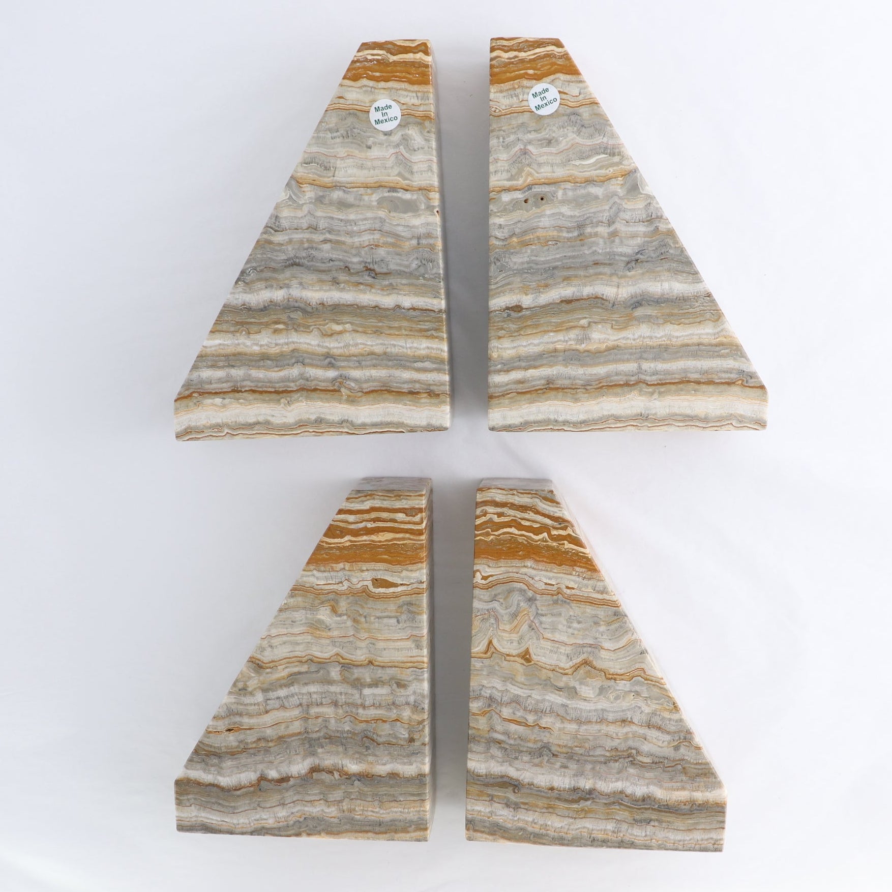 Wholesale [Product Title] | Mi Esperanza Minerals | Supplier of Crystals and Onyx