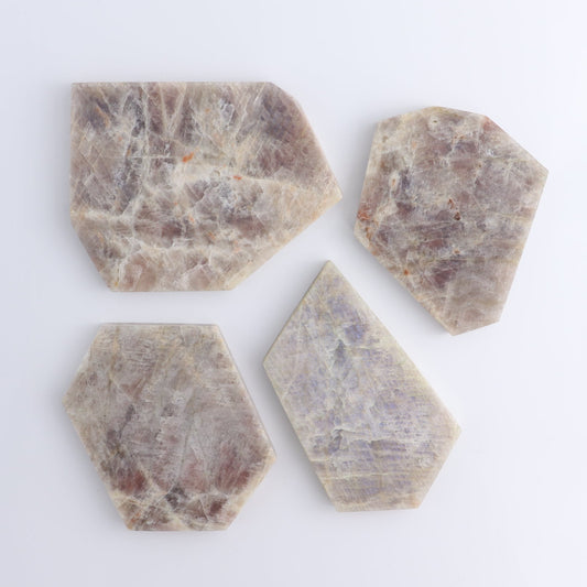 Wholesale [Product Title] | Mi Esperanza Minerals | Supplier of Crystals and Onyx