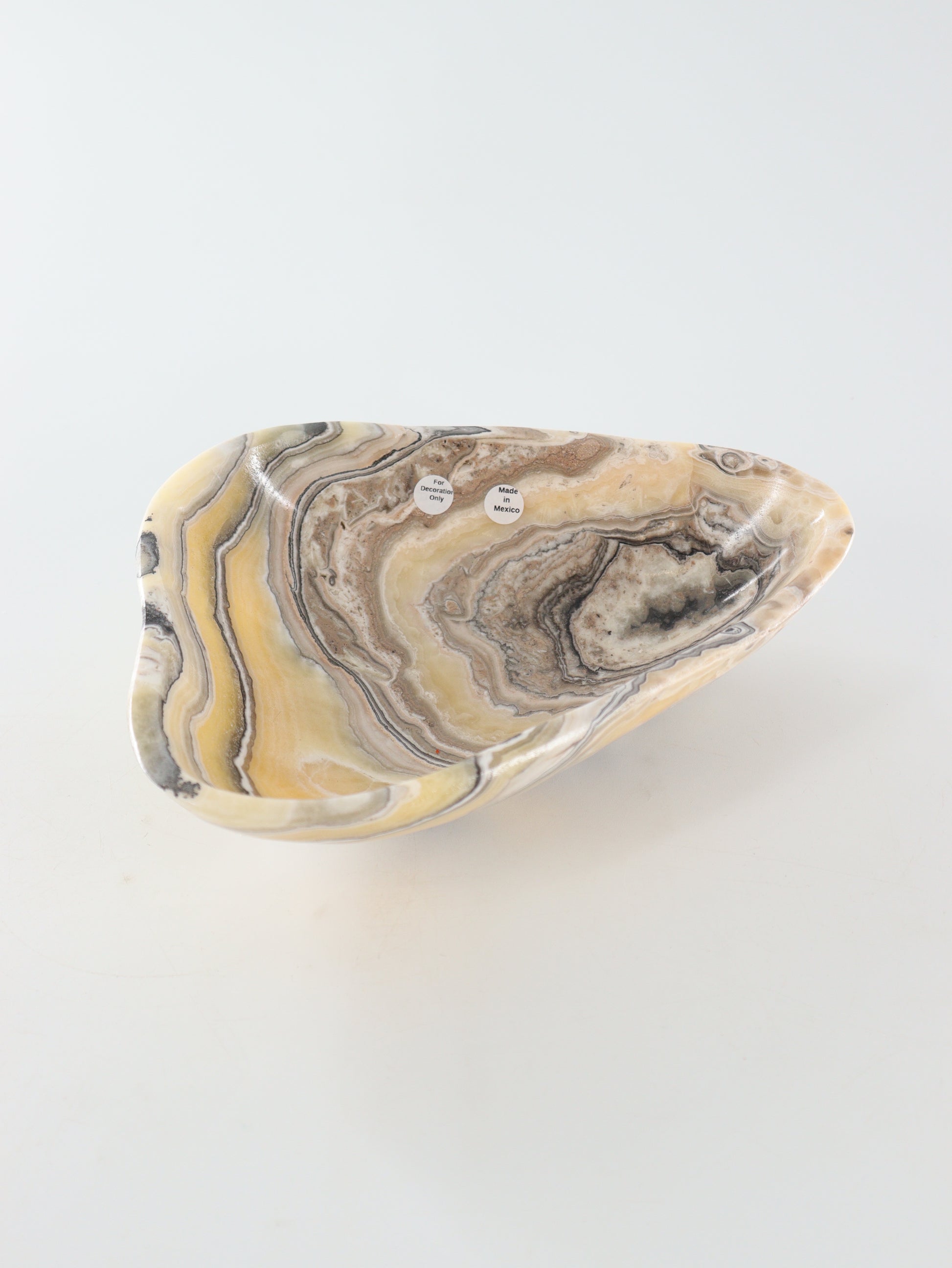 Onyx Bowls Set of 2 - Expert Wholesale and Supplier of Wholesale Crystals & Bulk Gemstones, []
