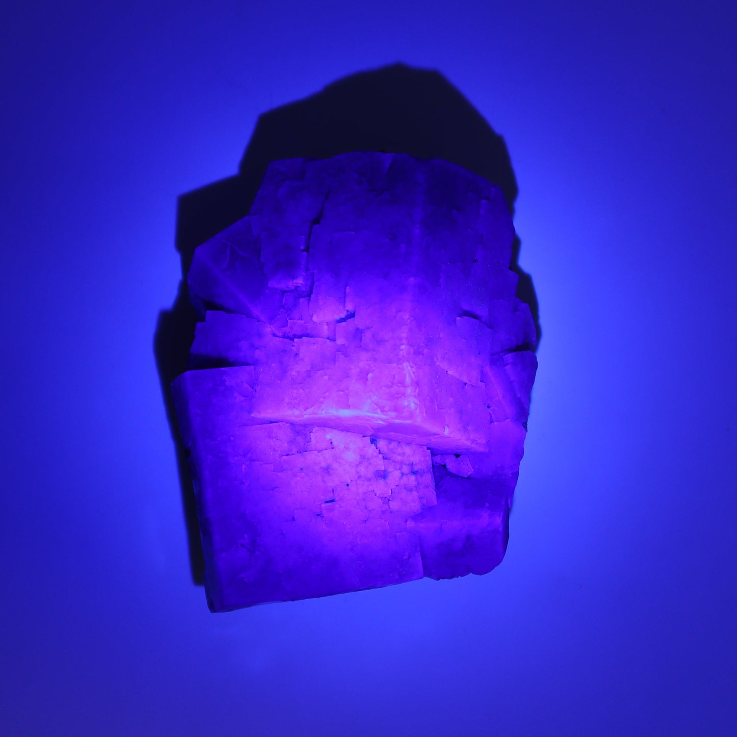 Purple Rain Pocket Fluorite Set of 4 - Expert Wholesale and Supplier of Wholesale Crystals & Bulk Gemstones, ["close_50","England","Fluorite","Purple Rain Pocket","Rough"]
