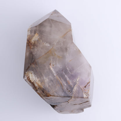 Imperfect Quartz Freeform