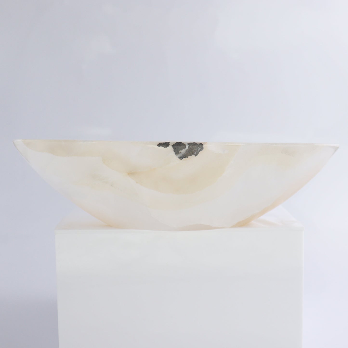 Onyx Bowl - Expert Wholesale and Supplier of Wholesale Crystals & Bulk Gemstones, ["Bowls","Mexico","onyx"]